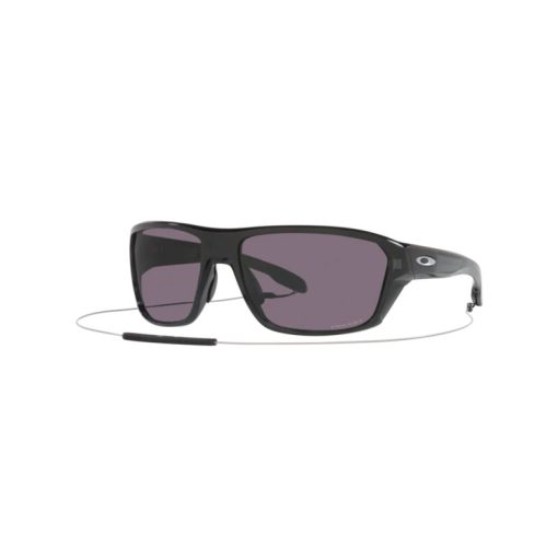 عینک آفتابی اوکلی مدل اسپیلیت شات Oakley Split Shot Prizm OO9416
