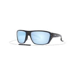 عینک آفتابی اوکلی مدل اسپیلیت شات Oakley Split Shot Prizm Polarized OO9416