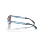 عینک آفتابی اوکلی فراگ اسکینز رنج – Oakley Frogskins Range Polarized Prizm 9284