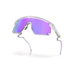 عینک آفتابی اوکلی – Oakley BXTR Metal Prizm 9237