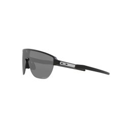 عینک آفتابی اوکلی کوریدور – Oakley Corridor Prizm 9248