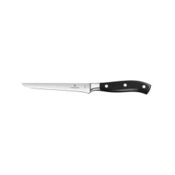 چاقوی مخصوص سرآشپز تیغه 15 سانتی ویکتورینوکس Victorinox 7.7303.15G