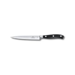 چاقوی مخصوص سرآشپز تیغه 15 سانتی ویکتورینوکس Victorinox 7.7203.15G