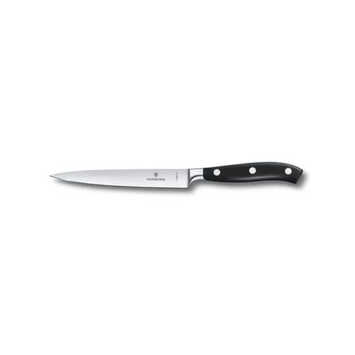 چاقوی مخصوص سرآشپز تیغه 15 سانتی ویکتورینوکس Victorinox 7.7203.15G