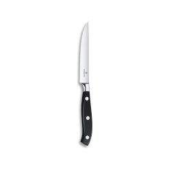 چاقوی مخصوص سرآشپز 12 سانتی Victorinox 7.7203.12WG