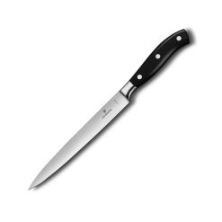 چاقوی مخصوص سرآشپز تیغه 20 سانتی ویکتورینوکس Victorinox 7.7213.20G