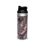 ماگ دکمه دار کلاسیک استتار استنلی Stanley Classic Travel Mug 470ml
