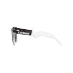 عینک آفتابی اوکلی – Oakley HSTN Prizm Polarized OO9242