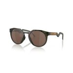 عینک آفتابی اوکلی – Oakley HSTN Prizm Polarized OO9242