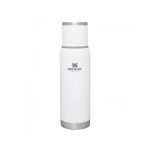 فلاسک استنلی ادونچر - Stanley Adventure To-Go Bottle 1L - Image 4