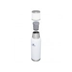 فلاسک استنلی ادونچر - Stanley Adventure To-Go Bottle 1L - Image 6