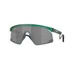 عینک آفتابی اوکلی – Oakley BXTR Metal Prizm 9237