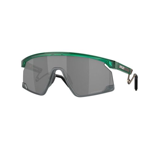 عینک آفتابی اوکلی – Oakley BXTR Metal Prizm 9237