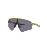 عینک آفتابی اوکلی سوترو لایت Oakley Sutro Lite Sweep Prizm 9465