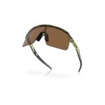 عینک آفتابی اوکلی سوترو Oakley Sutro Lite Prizm 9463