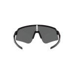 عینک آفتابی اوکلی سوترو لایت Oakley Sutro Lite Sweep Prizm 9465