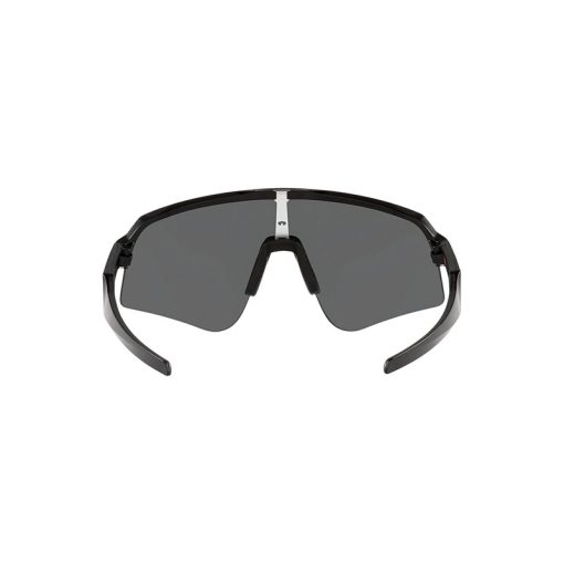 عینک آفتابی اوکلی سوترو لایت Oakley Sutro Lite Sweep Prizm 9465