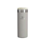 ماگ مسافرتی ترانزیت استنلی Stanley The Aerolight Transit Mug 470ml - Image 16