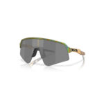 عینک آفتابی اوکلی سوترو لایت Oakley Sutro Lite Sweep Prizm 9465 - Image 22