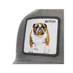 کلاه کپ گورین براز _ Goorin Bros Wulbul - Image 2