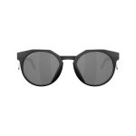 عینک آفتابی اوکلی اچ اس تی ان – Oakley HSTN Metal Prizm OO9279