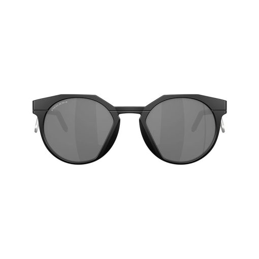 عینک آفتابی اوکلی اچ اس تی ان – Oakley HSTN Metal Prizm OO9279
