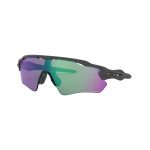 عینک آفتابی اوکلی مدل رادار ای وی – Oakley Radar EV Path Prizm OO9208