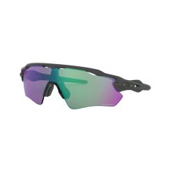 عینک آفتابی اوکلی مدل رادار ای وی – Oakley Radar EV Path Prizm OO9208