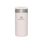 ماگ مسافرتی ترانزیت استنلی Stanley The Aerolight Transit Mug 350ml