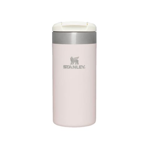 ماگ مسافرتی ترانزیت استنلی Stanley The Aerolight Transit Mug 350ml
