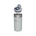 ماگ مسافرتی ترانزیت استنلی Stanley The Aerolight Transit Mug 470ml