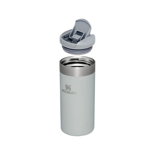 ماگ مسافرتی ترانزیت استنلی Stanley The Aerolight Transit Mug 470ml