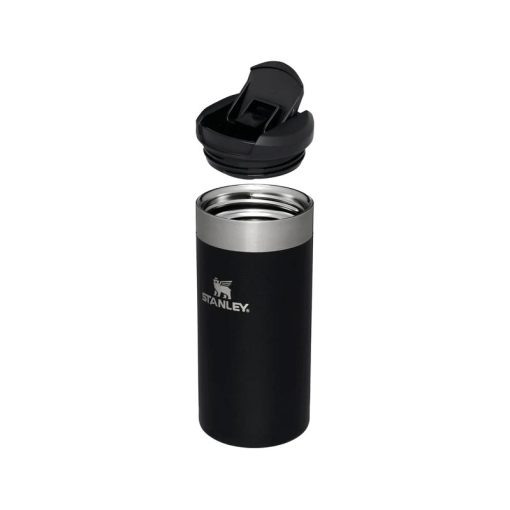 ماگ مسافرتی ترانزیت استنلی Stanley The Aerolight Transit Mug 350ml