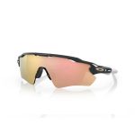 عینک آفتابی اوکلی مدل رادار ای وی – Oakley Radar EV Path Prizm OO9208