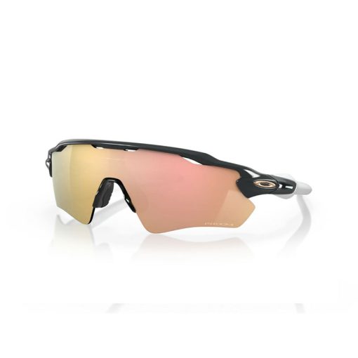 عینک آفتابی اوکلی مدل رادار ای وی – Oakley Radar EV Path Prizm OO9208