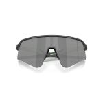 عینک آفتابی اوکلی سوترو لایت Oakley Sutro Lite Sweep Prizm 9465