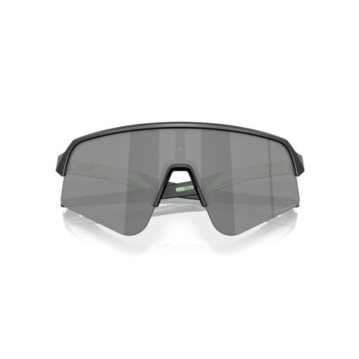 عینک آفتابی اوکلی سوترو لایت Oakley Sutro Lite Sweep Prizm 9465
