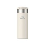 ماگ مسافرتی ترانزیت استنلی Stanley The Aerolight Transit Mug 470ml