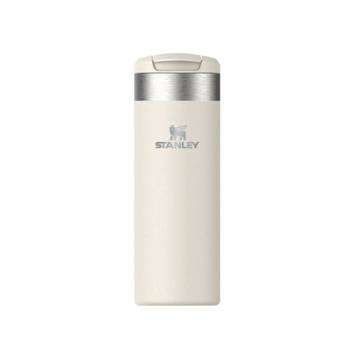 ماگ مسافرتی ترانزیت استنلی Stanley The Aerolight Transit Mug 470ml