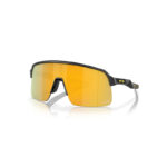 عینک آفتابی اوکلی سوترو Oakley Sutro Lite Prizm 9463 - Image 16