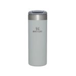 ماگ مسافرتی ترانزیت استنلی Stanley The Aerolight Transit Mug 470ml