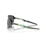 عینک آفتابی اوکلی سوترو لایت Oakley Sutro Lite Sweep Prizm 9465