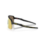 عینک آفتابی اوکلی سوترو Oakley Sutro Lite Prizm 9463 - Image 17