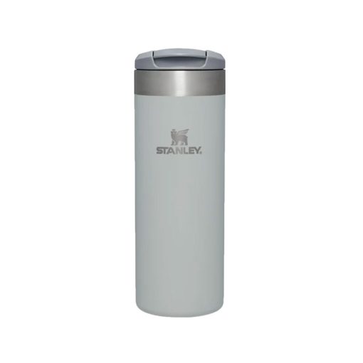 ماگ مسافرتی ترانزیت استنلی Stanley The Aerolight Transit Mug 470ml