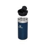 ماگ مسافرتی ترانزیت استنلی Stanley The Aerolight Transit Mug 350ml