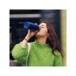 ماگ مسافرتی ترانزیت استنلی Stanley The Aerolight Transit Mug 470ml