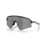 عینک آفتابی اوکلی سوترو لایت Oakley Sutro Lite Sweep Prizm 9465