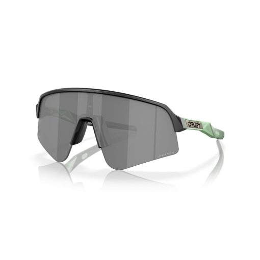 عینک آفتابی اوکلی سوترو لایت Oakley Sutro Lite Sweep Prizm 9465