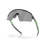 عینک آفتابی اوکلی سوترو لایت Oakley Sutro Lite Sweep Prizm 9465