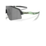 عینک آفتابی اوکلی سوترو لایت Oakley Sutro Lite Sweep Prizm 9465